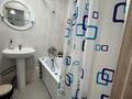 1-бөлмелі пәтер · 35 м² · 9/9 қабат, Береке 63, бағасы: 19.5 млн ₸ в Костанае — фото 8