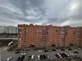 1-бөлмелі пәтер · 35 м² · 9/9 қабат, Береке 63, бағасы: 19.5 млн ₸ в Костанае — фото 9