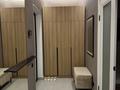 1-комнатная квартира · 50 м² · 10/16 этаж, мкр Нурсат 2, Назарбаева 14/1 за 17 000 ₸ в Шымкенте, Каратауский р-н — фото 12