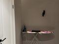1-комнатная квартира · 50 м² · 10/16 этаж, мкр Нурсат 2, Назарбаева 14/1 за 17 000 ₸ в Шымкенте, Каратауский р-н — фото 14