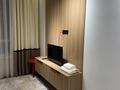 1-комнатная квартира · 50 м² · 10/16 этаж, мкр Нурсат 2, Назарбаева 14/1 за 17 000 ₸ в Шымкенте, Каратауский р-н — фото 15