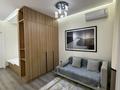 1-комнатная квартира · 50 м² · 10/16 этаж, мкр Нурсат 2, Назарбаева 14/1 за 17 000 ₸ в Шымкенте, Каратауский р-н — фото 16