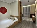 1-комнатная квартира · 50 м² · 10/16 этаж, мкр Нурсат 2, Назарбаева 14/1 за 17 000 ₸ в Шымкенте, Каратауский р-н — фото 2