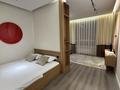1-комнатная квартира · 50 м² · 10/16 этаж, мкр Нурсат 2, Назарбаева 14/1 за 17 000 ₸ в Шымкенте, Каратауский р-н — фото 3