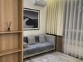 1-комнатная квартира · 50 м² · 10/16 этаж, мкр Нурсат 2, Назарбаева 14/1 за 17 000 ₸ в Шымкенте, Каратауский р-н — фото 4