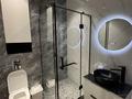 1-комнатная квартира · 50 м² · 10/16 этаж, мкр Нурсат 2, Назарбаева 14/1 за 17 000 ₸ в Шымкенте, Каратауский р-н — фото 8