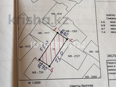 Отдельный дом · 4 комнаты · 72 м² · 10 сот., мкр Курсай, Мкр Курсай өзкент тұйығы 2 — Даниял магазинге қарама қарсы, ағаш монша. за 17 млн ₸ в Шымкенте, Туран р-н