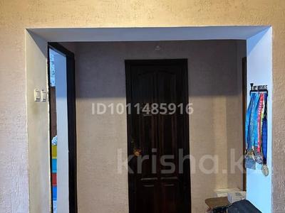 2-комнатная квартира · 54.7 м² · 4/4 этаж, Достоевский 3а за 9 млн ₸ в Таразе