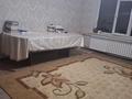 2-комнатная квартира · 54.7 м² · 4/4 этаж, Достоевский 3а за 9 млн ₸ в Таразе — фото 5