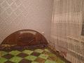 2-комнатная квартира · 54.7 м² · 4/4 этаж, Достоевский 3а за 9 млн ₸ в Таразе — фото 6