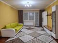 2-бөлмелі пәтер, 72.5 м², 7/7 қабат ай сайын, 38 ул 8а, бағасы: 220 000 〒 в Астане, Есильский р-н — фото 5