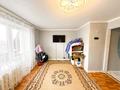 1-бөлмелі пәтер · 33.5 м² · 4/5 қабат, самал 8, бағасы: 12.5 млн ₸ в Талдыкоргане, мкр Самал — фото 2