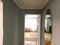 1-бөлмелі пәтер · 33.5 м² · 4/5 қабат, самал 8, бағасы: 12.5 млн ₸ в Талдыкоргане, мкр Самал — фото 5