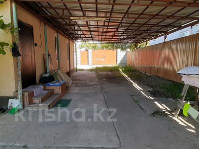 Отдельный дом · 3 комнаты · 70 м² · 6 сот., Панфилова 4 за 22 млн 〒 в Талдыкоргане