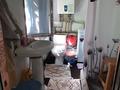 Отдельный дом · 3 комнаты · 70 м², Панфилова 4 за 25 млн ₸ в Талдыкоргане — фото 3
