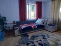 Отдельный дом · 3 комнаты · 70 м², Панфилова 4 за 25 млн ₸ в Талдыкоргане — фото 4