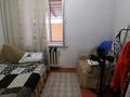 Отдельный дом · 3 комнаты · 70 м², Панфилова 4 за 25 млн ₸ в Талдыкоргане — фото 5