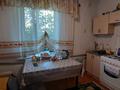 Отдельный дом · 3 комнаты · 70 м², Панфилова 4 за 25 млн ₸ в Талдыкоргане — фото 6