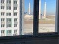 1-комнатная квартира · 34.6 м² · 12/19 этаж, Мангилик Ел 72/1 за 19.9 млн ₸ в Астане, Есильский р-н