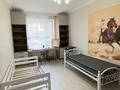4-бөлмелі пәтер · 97 м², Улы Дала 31/1, бағасы: 69 млн ₸ в Астане, Нура р-н — фото 5