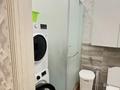 4-бөлмелі пәтер · 97 м², Улы Дала 31/1, бағасы: 69 млн ₸ в Астане, Нура р-н — фото 7
