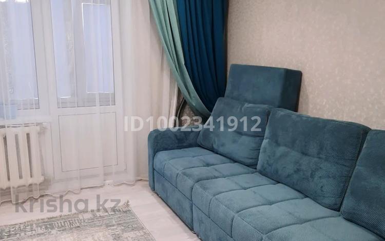 2-комнатная квартира · 53 м² · 5/5 этаж, Юности 31 за 17.5 млн 〒 в Семее — фото 2