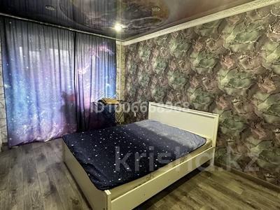 1-комнатная квартира · 30 м² · 3/5 этаж, Астана 28 за 90 000 ₸ в Аксу