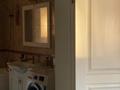 2-комнатная квартира · 108 м² · 4/4 этаж, Жунисова 116 — Сарайшык за 55 млн ₸ в Уральске, мкр Школьник — фото 3