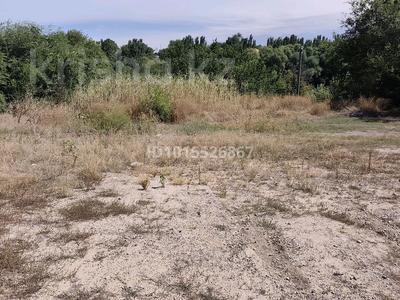 Жер телімі · 23 сотық, Түрксіб ауд., бағасы: 250 млн ₸ в Алматы, Турксибский р-н