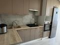 1-комнатная квартира · 44.7 м² · 3/3 этаж, Копбергенова 50/2 — Желаево за 14 млн ₸ в Уральске