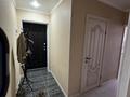 1-комнатная квартира · 44.7 м² · 3/3 этаж, Копбергенова 50/2 — Желаево за 14 млн ₸ в Уральске — фото 8