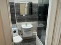 1-комнатная квартира · 44.7 м² · 3/3 этаж, Копбергенова 50/2 — Желаево за 14 млн ₸ в Уральске — фото 5