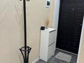 1-комнатная квартира · 44.7 м² · 3/3 этаж, Копбергенова 50/2 — Желаево за 14 млн ₸ в Уральске — фото 9