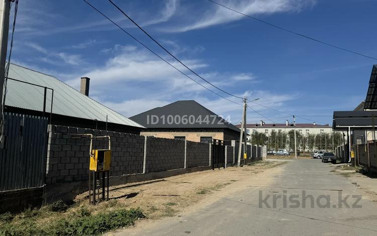 Отдельный дом · 4 комнаты · 144 м² · 8 сот., мкр Курсай, Акозек 46 за 27 млн ₸ в Шымкенте, Туран р-н — фото 2