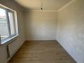 Отдельный дом · 4 комнаты · 144 м² · 8 сот., мкр Курсай, Акозек 46 за 27 млн ₸ в Шымкенте, Туран р-н — фото 10