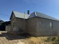 Отдельный дом · 4 комнаты · 144 м² · 8 сот., мкр Курсай, Акозек 46 за 27 млн ₸ в Шымкенте, Туран р-н — фото 4