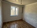 Отдельный дом · 4 комнаты · 144 м² · 8 сот., мкр Курсай, Акозек 46 за 27 млн ₸ в Шымкенте, Туран р-н — фото 6