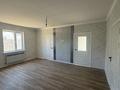 Отдельный дом · 4 комнаты · 144 м² · 8 сот., мкр Курсай, Акозек 46 за 27 млн ₸ в Шымкенте, Туран р-н — фото 7
