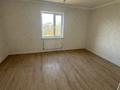 Отдельный дом · 4 комнаты · 144 м² · 8 сот., мкр Курсай, Акозек 46 за 27 млн ₸ в Шымкенте, Туран р-н — фото 8