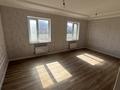 Отдельный дом · 4 комнаты · 144 м² · 8 сот., мкр Курсай, Акозек 46 за 27 млн ₸ в Шымкенте, Туран р-н — фото 9