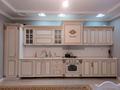 Отдельный дом · 6 комнат · 250 м² · 6 сот., Шагала за 46 млн ₸ в Заозёрном — фото 3