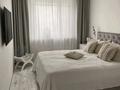 3-бөлмелі пәтер · 58 м² · 10/11 қабат, Толе би 285/8 корпус 11, бағасы: 18 000 ₸ в Алматы, Ауэзовский р-н