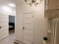 3-бөлмелі пәтер · 58 м² · 10/11 қабат, Толе би 285/8 корпус 11, бағасы: 18 000 ₸ в Алматы, Ауэзовский р-н — фото 3
