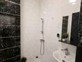 3-бөлмелі пәтер · 58 м² · 10/11 қабат, Толе би 285/8 корпус 11, бағасы: 18 000 ₸ в Алматы, Ауэзовский р-н — фото 4