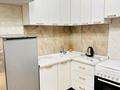 3-бөлмелі пәтер · 58 м² · 10/11 қабат, Толе би 285/8 корпус 11, бағасы: 18 000 ₸ в Алматы, Ауэзовский р-н — фото 5