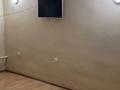 Отдельный дом · 4 комнаты · 80 м², мкр Кунгей , Уштобе. Сокурская за 220 000 ₸ в Караганде, Казыбек би р-н — фото 2