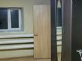 Отдельный дом · 4 комнаты · 80 м², мкр Кунгей , Уштобе. Сокурская за 220 000 ₸ в Караганде, Казыбек би р-н — фото 3