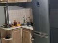 Отдельный дом · 4 комнаты · 80 м², мкр Кунгей , Уштобе. Сокурская за 220 000 ₸ в Караганде, Казыбек би р-н — фото 4