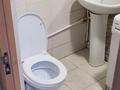 Отдельный дом · 4 комнаты · 80 м², мкр Кунгей , Уштобе. Сокурская за 220 000 ₸ в Караганде, Казыбек би р-н — фото 5