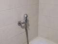Отдельный дом · 4 комнаты · 80 м², мкр Кунгей , Уштобе. Сокурская за 220 000 ₸ в Караганде, Казыбек би р-н — фото 6